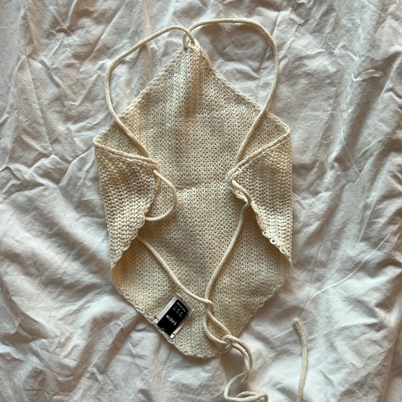 Knit top - Picture 2 of 3